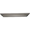 35002637 - Strengthen Tube, Right-WT751 - Product Image 35002637 - Strengthen Tube, Right-WT751 - Product Image