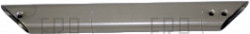 Strengthen Tube, Right-WT751 - Product Image