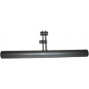 49025394 - STRETCH ADJUSTABLE SET, Polarized Titan - Product Image