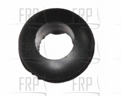 String roller 8 - Product Image