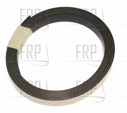 Strip - Product Image