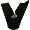 Strip, Left - Product Image