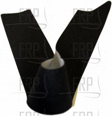 Strip, Left - Product Image
