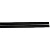 35003720 - Strip, Rail - Product Image 35003720 - Strip, Rail - Product Image