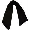35006611 - Strip, Right - Product Image 35006611 - Strip, Right - Product Image