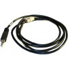 Stroke Rate Sensor Extension Wire (Seat - Product Image Stroke Rate Sensor Extension Wire (Seat - Product Image