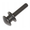 Stud, Threaded - Product Image