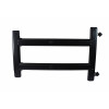 13011575 - SUB Assembly, BASE FRAME, M8 - Product Image 13011575 - SUB Assembly, BASE FRAME, M8 - Product Image