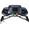 SUB Assembly, CONSOLE / HANDLEBAR - Product Image SUB Assembly, CONSOLE / HANDLEBAR - Product Image
