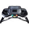 SUB Assembly, CONSOLE / HANDLEBAR, BXT116 - Product Image SUB Assembly, CONSOLE / HANDLEBAR, BXT116 - Product Image