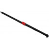 24014460 - SUB Assembly DECK LIFT SHOCK, 55 KG, BXT6 - Product Image 24014460 - SUB Assembly DECK LIFT SHOCK, 55 KG, BXT6 - Product Image