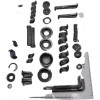 13011520 - SUB Assembly, EDDY BRAKE, SCH 411 - Product Image 13011520 - SUB Assembly, EDDY BRAKE, SCH 411 - Product Image