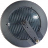 24013649 - SUB Assembly, ELLIPTICAL CRANK, BXE216 - Product Image 24013649 - SUB Assembly, ELLIPTICAL CRANK, BXE216 - Product Image