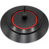 24014615 - SUB Assembly, FLYWHEEL, BFX C6 - Product Image 24014615 - SUB Assembly, FLYWHEEL, BFX C6 - Product Image