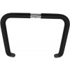 24015093 - SUB Assembly, HANDLEBAR - Product Image 24015093 - SUB Assembly, HANDLEBAR - Product Image