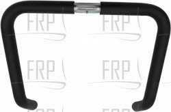 SUB Assembly, HANDLEBAR - Product Image