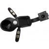 24014685 - SUB Assembly, HANDLEBAR, BFX, MAX M9 - Product Image 24014685 - SUB Assembly, HANDLEBAR, BFX, MAX M9 - Product Image