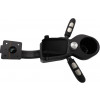 24014756 - SUB Assembly, HANDLEBAR, BFX, MAX TOTAL (15 24014756 - SUB Assembly, HANDLEBAR, BFX, MAX TOTAL (15
