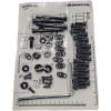 24013632 - SUB Assembly, HDWR CARD, BXT - Product Image 24013632 - SUB Assembly, HDWR CARD, BXT - Product Image
