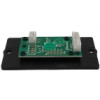 24014666 - SUB ASSEMBLY, PCBA AND MOUNT, M9 SBC, FRAME MOUNT - Product Image 24014666 - SUB ASSEMBLY, PCBA AND MOUNT, M9 SBC, FRAME MOUNT - Product Image