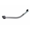 24013553 - SUB Assembly, PEDAL ARM, DUAL WHEELS, RIGHT, BXE216 - Product Image 24013553 - SUB Assembly, PEDAL ARM, DUAL WHEELS, RIGHT, BXE216 - Product Image