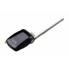 24013620 - SUB Assembly, PEDAL, RIGHT, BXE216 - Product Image
