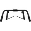 24015114 - SUB Assembly, SEAT BOTTOM, SCH 290/590R - Product Image