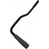 24015113 - SUB Assembly, SEAT SLIDER HANDLE - Product Image