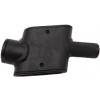 24014699 - SUB Assembly, SEAT SLIDER, VeloCore - Product Image 24014699 - SUB Assembly, SEAT SLIDER, VeloCore - Product Image