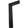 24014711 - SUB Assembly, SEAT STEM - Product Image 24014711 - SUB Assembly, SEAT STEM - Product Image