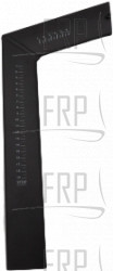 SUB Assembly, SEAT STEM - Product Image