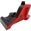 24014563 - SUB Assembly, SHROUD, BASE, STB2080 - Product Image 24014563 - SUB Assembly, SHROUD, BASE, STB2080 - Product Image