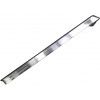24014686 - SUB Assembly, SHROUD, DECK, TOP CAP AND INSERT, RIGHT - Product Image 24014686 - SUB Assembly, SHROUD, DECK, TOP CAP AND INSERT, RIGHT - Product Image