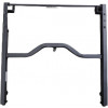 24014459 - SUB Assembly TREADMILL BASE BXT6 - Product Image 24014459 - SUB Assembly TREADMILL BASE BXT6 - Product Image