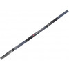 24014721 - SUB Assembly, TUBE, BASE, FRONT, STB2080 - Product Image 24014721 - SUB Assembly, TUBE, BASE, FRONT, STB2080 - Product Image