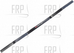 SUB Assembly, TUBE, BASE, FRONT, STB2080 - Product Image