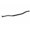 24014724 - SUB Assembly, TUBE, BASE, REAR, STB2080 - Product Image