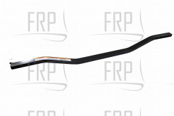 SUB Assembly, TUBE, BASE, REAR, STB2080 - Product Image
