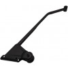 13011554 - SUB Assembly, UPPER FOOT PEDAL ARM - Product Image 13011554 - SUB Assembly, UPPER FOOT PEDAL ARM - Product Image