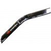 24014766 - SUB Assembly, UPRIGHT, RIGHT - Product Image 24014766 - SUB Assembly, UPRIGHT, RIGHT - Product Image