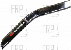 SUB Assembly, UPRIGHT, RIGHT - Product Image