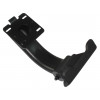 SUB ASSY, CONSOLE MAST, ADJUSTABLE - Product Image SUB ASSY, CONSOLE MAST, ADJUSTABLE - Product Image