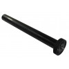 24013894 - Roller, Front, Sub-Assembly - Product Image
