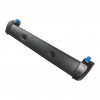 24013729 - SUB Assembly, FRONT STABILIZER, Black - Product Image