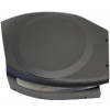 32000162 - Sub Frame - Product Image 32000162 - Sub Frame - Product Image