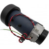 24014687 - SUBAssembly, MOTOR AND BRACKET, TREADMILL 22 - Product Image 24014687 - SUBAssembly, MOTOR AND BRACKET, TREADMILL 22 - Product Image