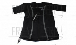 Suit, Ultra Lithe, Size 3, Complete - Product Image