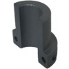 49023244 - Sung Base, Guide Rod, painting, Iced Sliv - Product Image 49023244 - Sung Base, Guide Rod, painting, Iced Sliv - Product Image