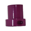 Sung Base;Guide Rod;;;;PF Purple;FW62; - Product Image Sung Base;Guide Rod;;;;PF Purple;FW62; - Product Image