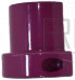 Sung Base;Guide Rod;;;;PF Purple;FW62; - Product Image